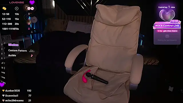 CoolTatis online show from January 25, 2025, 3:19 am