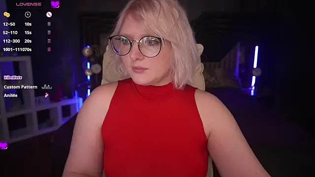 CoolTatis online show from January 27, 2025, 2:24 pm