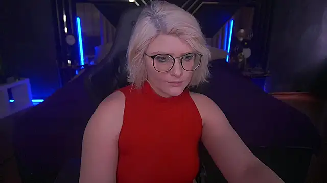 CoolTatis online show from March 1, 2025, 7:30 am