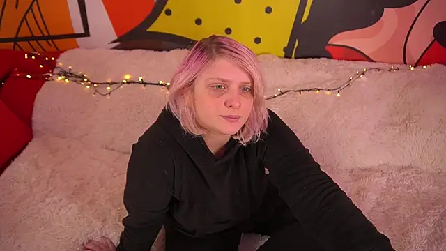 CoolTatis online show from November 7, 2025, 7:58 pm