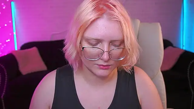 CoolTatis online show from March 23, 2026, 1:59 pm