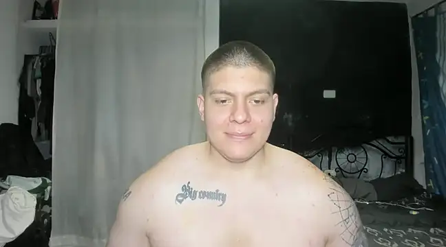 regan jhonso online show from January 17, 2025, 6:47 am