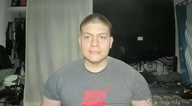 regan jhonso online show from January 19, 2025, 3:18 am