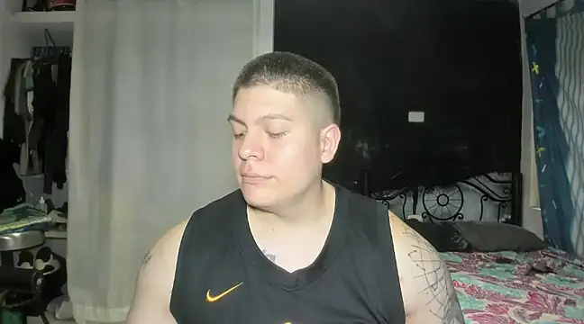 regan jhonso online show from January 28, 2025, 4:52 pm