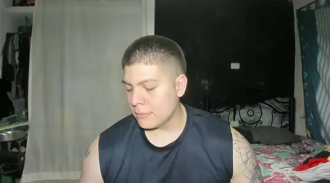 regan jhonso online show from January 29, 2025, 4:15 am