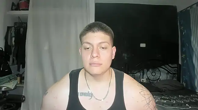 regan jhonso online show from February 7, 2025, 5:20 am