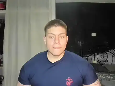 regan jhonso online show from February 12, 2025, 4:22 pm