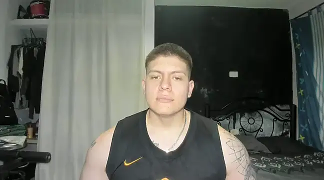 regan jhonso online show from February 15, 2025, 10:31 pm