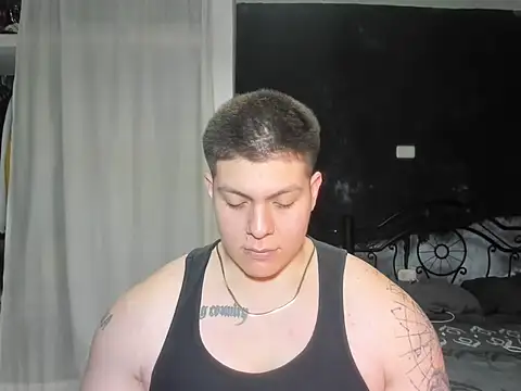 regan jhonso online show from February 28, 2025, 7:48 am