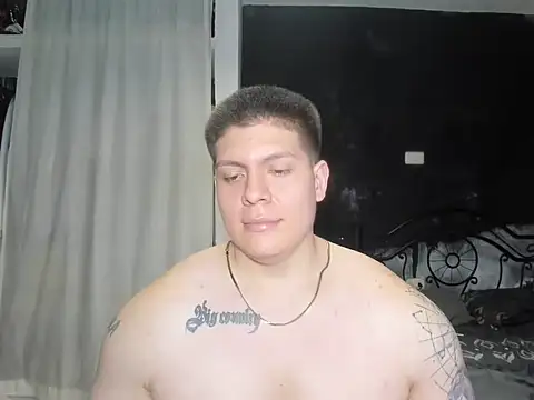 regan jhonso online show from March 5, 2025, 7:16 am