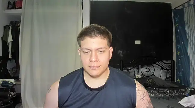 regan jhonso online show from March 10, 2025, 9:32 am