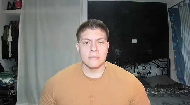 regan jhonso online show from March 11, 2025, 6:00 am