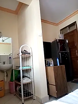 zainabsmile online show from September 9, 2025, 7:19 am