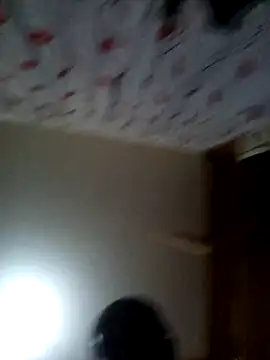 zainabsmile online show from February 18, 2026, 5:42 pm