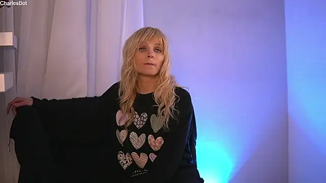 Snapshot of BritneyHudson chatting on March 12, 2025, 11:31 am BritneyHudson online show from March 12, 2025, 11:31 am