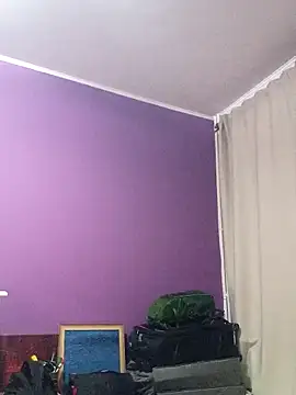 Snapshot of BritneyHudson chatting on November 20, 2025, 12:55 am BritneyHudson online show from November 20, 2025, 12:55 am