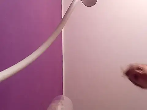 Snapshot of BritneyHudson chatting on November 22, 2025, 7:40 am BritneyHudson online show from November 22, 2025, 7:40 am