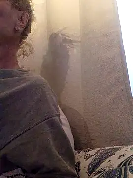 Snapshot of BritneyHudson chatting on November 23, 2025, 3:34 pm BritneyHudson online show from November 23, 2025, 3:34 pm