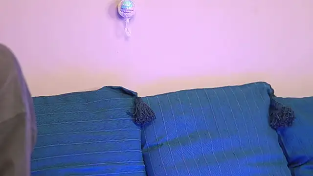 Snapshot of BritneyHudson chatting on November 25, 2025, 5:18 am BritneyHudson online show from November 25, 2025, 5:18 am