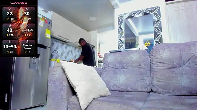 tommike online show from March 17, 2026, 2:38 am