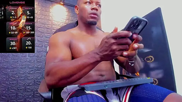 tommike online show from March 21, 2026, 8:34 pm