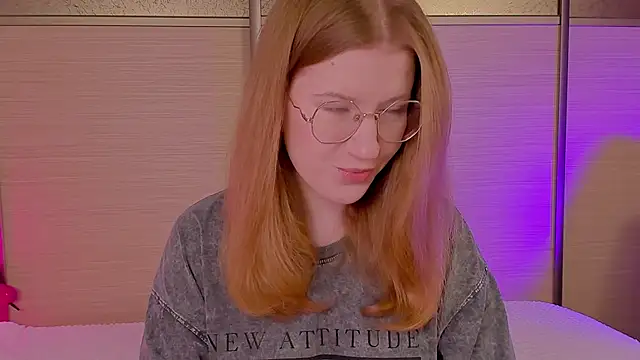 Tori the witch online show from February 1, 2025, 6:00 am