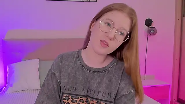 Tori the witch online show from February 17, 2025, 10:07 am