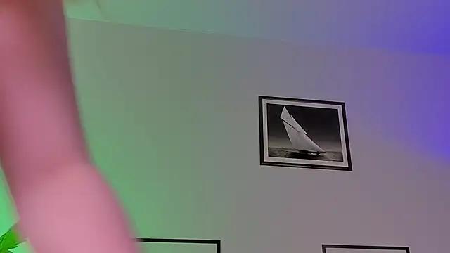 Tori the witch online show from March 15, 2025, 2:34 pm