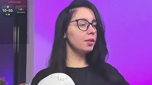 Snapshot of RitaSonnet chatting on March 17, 2025, 2:01 pm RitaSonnet online show from March 17, 2025, 2:01 pm