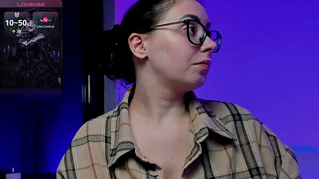 RitaSonnet online show from April 4, 2026, 4:26 pm