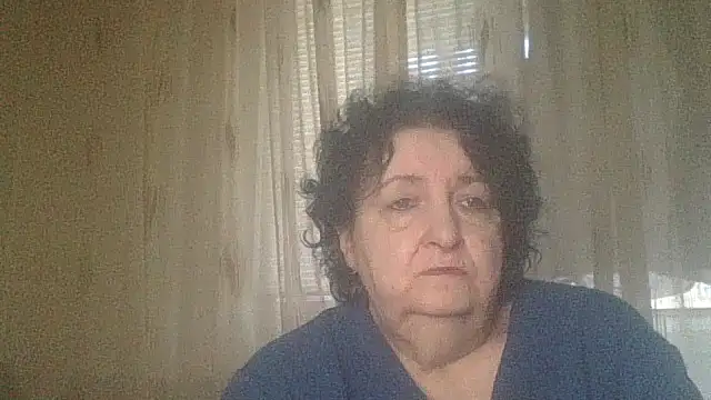 Snapshot of maturekorine chatting on October 28, 2025, 1:14 pm maturekorine online show from October 28, 2025, 1:14 pm