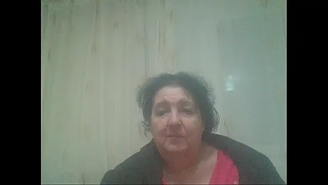 maturekorine online show from January 8, 2026, 10:01 pm