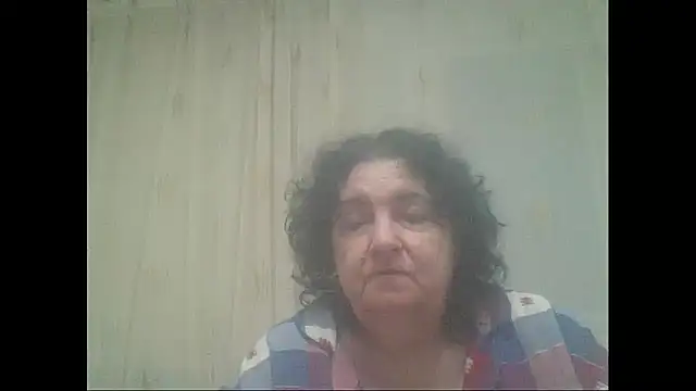 maturekorine online show from March 5, 2026, 7:54 pm