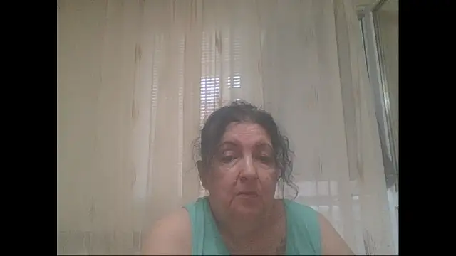 Snapshot of maturekorine chatting on June 11, 2026, 4:49 pm maturekorine online show from June 11, 2026, 4:49 pm