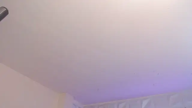 red moon 2 online show from November 6, 2025, 10:43 pm