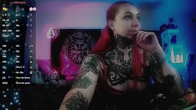 Snapshot of miss_jenna_lovee chatting on June 13, 2026, 12:52 am miss jenna lovee online show from June 13, 2026, 12:52 am
