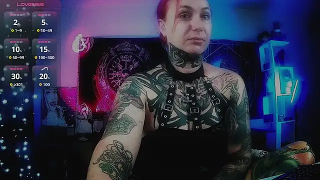 Snapshot of miss_jenna_lovee chatting on July 13, 2026, 12:35 am miss jenna lovee online show from July 13, 2026, 12:35 am