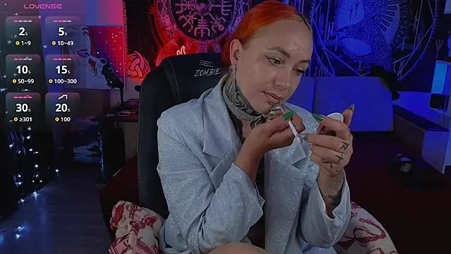 Snapshot of miss_jenna_lovee chatting on July 26, 2026, 1:25 am miss jenna lovee online show from July 26, 2026, 1:25 am
