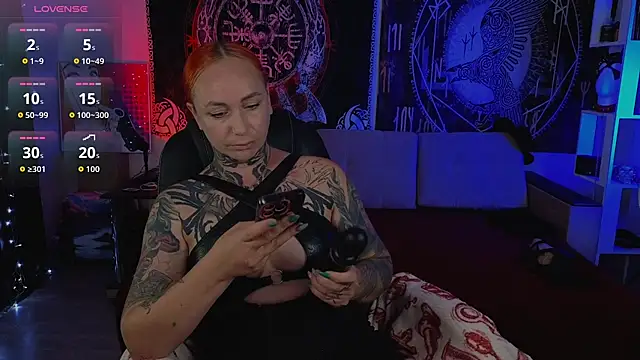 Snapshot of miss_jenna_lovee chatting on July 28, 2026, 1:01 am miss jenna lovee online show from July 28, 2026, 1:01 am