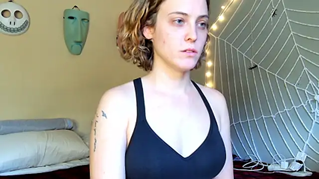 Snapshot of beaubrookeent chatting on November 2, 2025, 9:50 pm beaubrookeent online show from November 2, 2025, 9:50 pm