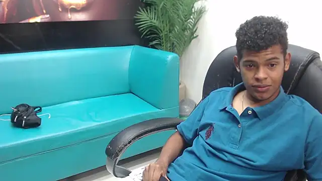 boylittle19cm online show from March 13, 2025, 12:35 pm