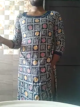 Snapshot of fucking__cock11 chatting on January 12, 2026, 6:51 am fucking cock11 online show from January 12, 2026, 6:51 am