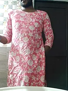 Snapshot of fucking__cock11 chatting on January 14, 2026, 3:50 pm fucking cock11 online show from January 14, 2026, 3:50 pm