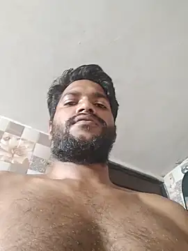 Snapshot of fucking__cock11 chatting on February 14, 2026, 3:58 am fucking cock11 online show from February 14, 2026, 3:58 am