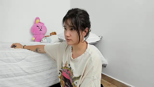 Eli dl online show from January 14, 2025, 8:48 pm