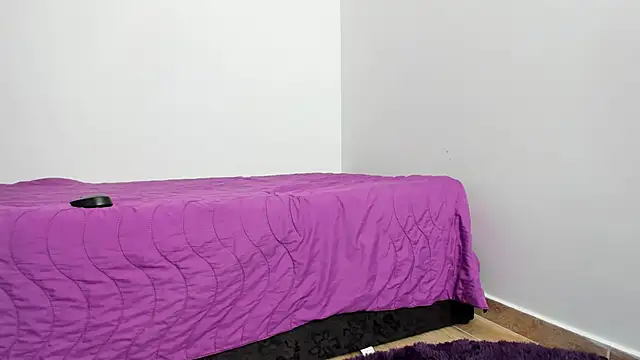 Eli dl online show from January 23, 2025, 6:24 pm