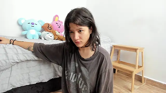 Eli dl online show from March 18, 2025, 2:15 pm