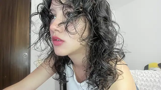 Eli dl online show from November 3, 2025, 11:26 pm