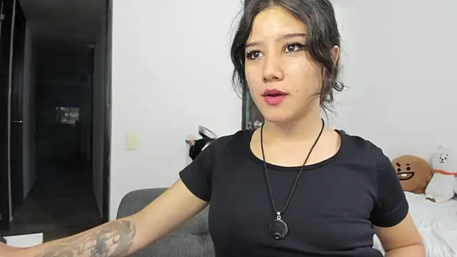 Snapshot of Eli_dl chatting on February 12, 2026, 9:37 am Eli dl online show from February 12, 2026, 9:37 am