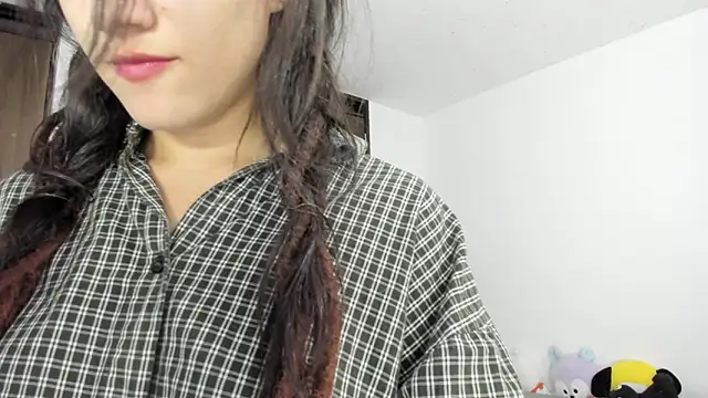 Eli dl online show from March 8, 2026, 4:27 am